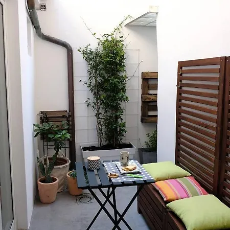 Esclusiva Casa Indipendente In Centro Villa Udine Exterior photo