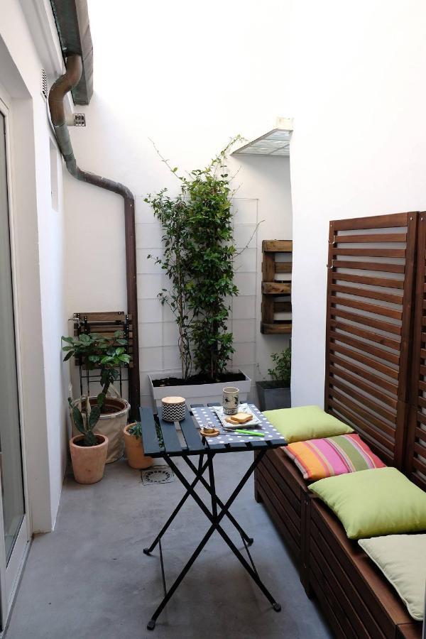 Esclusiva Casa Indipendente In Centro * Udine