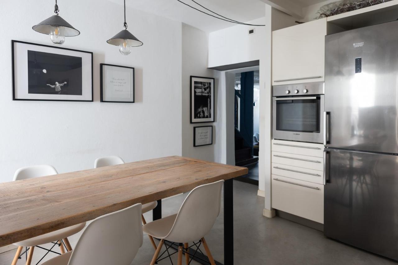 Esclusiva Casa Indipendente In Centro Holiday home Udine