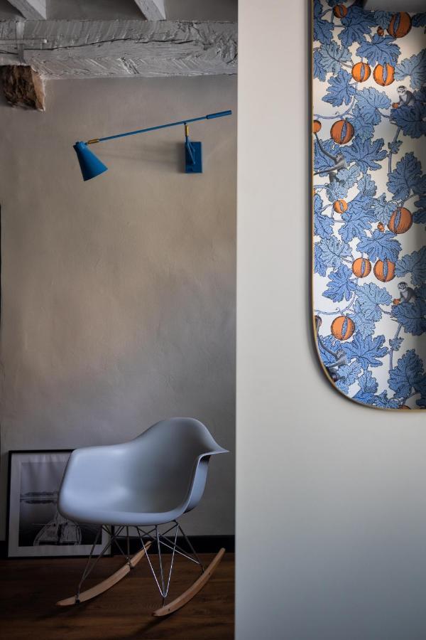 Esclusiva Casa Indipendente In Centro Holiday home Udine